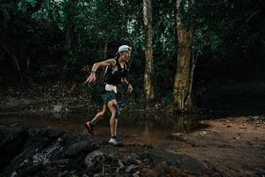 BIB: 
                            <button type="button" onclick="openModal(25929545)" class="btn btn-primary btn-sm float-right btn-popup" data-toggle="modal" data-target=".modal-high-quality">
                        <i class="fas fa-shopping-cart"></i> Add to Cart
                    </button>
                                            <button type="button" onclick="isThisMe(25929545, true)" class="btn btn-success btn-sm float-right btn-popup btn-isme hidden" data-toggle="tooltip" data-placement="bottom" title="นี่คือรูปของคุณใช่ไหม คลิกที่นี่เพื่อเอาเข้าอัลบั้ม">
                        <i class="fas fa-plus"></i> Add to album
                    </button>
                    <button type="button" onclick="isThisMe(25929545, false)" class="btn btn-warning btn-sm float-right btn-popup btn-isnotme hidden">
                        <i class="fas fa-ban"></i> Remove from album
                    </button>