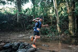 BIB: 
                            <button type="button" onclick="openModal(25950258)" class="btn btn-primary btn-sm float-right btn-popup" data-toggle="modal" data-target=".modal-high-quality">
                        <i class="fas fa-shopping-cart"></i> Add to Cart
                    </button>
                                            <button type="button" onclick="isThisMe(25950258, true)" class="btn btn-success btn-sm float-right btn-popup btn-isme hidden" data-toggle="tooltip" data-placement="bottom" title="นี่คือรูปของคุณใช่ไหม คลิกที่นี่เพื่อเอาเข้าอัลบั้ม">
                        <i class="fas fa-plus"></i> Add to album
                    </button>
                    <button type="button" onclick="isThisMe(25950258, false)" class="btn btn-warning btn-sm float-right btn-popup btn-isnotme hidden">
                        <i class="fas fa-ban"></i> Remove from album
                    </button>