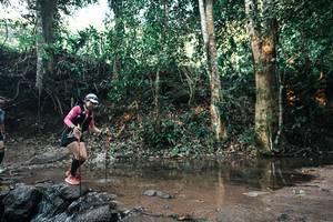 BIB: 
                            <button type="button" onclick="openModal(25961090)" class="btn btn-primary btn-sm float-right btn-popup" data-toggle="modal" data-target=".modal-high-quality">
                        <i class="fas fa-shopping-cart"></i> Add to Cart
                    </button>
                                            <button type="button" onclick="isThisMe(25961090, true)" class="btn btn-success btn-sm float-right btn-popup btn-isme hidden" data-toggle="tooltip" data-placement="bottom" title="นี่คือรูปของคุณใช่ไหม คลิกที่นี่เพื่อเอาเข้าอัลบั้ม">
                        <i class="fas fa-plus"></i> Add to album
                    </button>
                    <button type="button" onclick="isThisMe(25961090, false)" class="btn btn-warning btn-sm float-right btn-popup btn-isnotme hidden">
                        <i class="fas fa-ban"></i> Remove from album
                    </button>