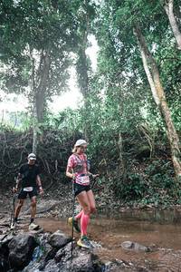 BIB: 
                            <button type="button" onclick="openModal(25886640)" class="btn btn-primary btn-sm float-right btn-popup" data-toggle="modal" data-target=".modal-high-quality">
                        <i class="fas fa-shopping-cart"></i> Add to Cart
                    </button>
                                            <button type="button" onclick="isThisMe(25886640, true)" class="btn btn-success btn-sm float-right btn-popup btn-isme hidden" data-toggle="tooltip" data-placement="bottom" title="นี่คือรูปของคุณใช่ไหม คลิกที่นี่เพื่อเอาเข้าอัลบั้ม">
                        <i class="fas fa-plus"></i> Add to album
                    </button>
                    <button type="button" onclick="isThisMe(25886640, false)" class="btn btn-warning btn-sm float-right btn-popup btn-isnotme hidden">
                        <i class="fas fa-ban"></i> Remove from album
                    </button>