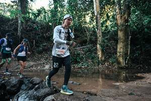 BIB: 
                            <button type="button" onclick="openModal(25932704)" class="btn btn-primary btn-sm float-right btn-popup" data-toggle="modal" data-target=".modal-high-quality">
                        <i class="fas fa-shopping-cart"></i> Add to Cart
                    </button>
                                            <button type="button" onclick="isThisMe(25932704, true)" class="btn btn-success btn-sm float-right btn-popup btn-isme hidden" data-toggle="tooltip" data-placement="bottom" title="นี่คือรูปของคุณใช่ไหม คลิกที่นี่เพื่อเอาเข้าอัลบั้ม">
                        <i class="fas fa-plus"></i> Add to album
                    </button>
                    <button type="button" onclick="isThisMe(25932704, false)" class="btn btn-warning btn-sm float-right btn-popup btn-isnotme hidden">
                        <i class="fas fa-ban"></i> Remove from album
                    </button>