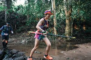 BIB: 
                            <button type="button" onclick="openModal(25962691)" class="btn btn-primary btn-sm float-right btn-popup" data-toggle="modal" data-target=".modal-high-quality">
                        <i class="fas fa-shopping-cart"></i> Add to Cart
                    </button>
                                            <button type="button" onclick="isThisMe(25962691, true)" class="btn btn-success btn-sm float-right btn-popup btn-isme hidden" data-toggle="tooltip" data-placement="bottom" title="นี่คือรูปของคุณใช่ไหม คลิกที่นี่เพื่อเอาเข้าอัลบั้ม">
                        <i class="fas fa-plus"></i> Add to album
                    </button>
                    <button type="button" onclick="isThisMe(25962691, false)" class="btn btn-warning btn-sm float-right btn-popup btn-isnotme hidden">
                        <i class="fas fa-ban"></i> Remove from album
                    </button>