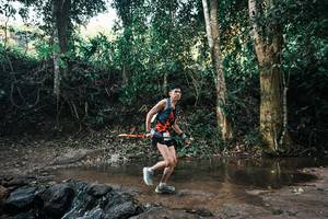 BIB: 
                            <button type="button" onclick="openModal(25959614)" class="btn btn-primary btn-sm float-right btn-popup" data-toggle="modal" data-target=".modal-high-quality">
                        <i class="fas fa-shopping-cart"></i> Add to Cart
                    </button>
                                            <button type="button" onclick="isThisMe(25959614, true)" class="btn btn-success btn-sm float-right btn-popup btn-isme hidden" data-toggle="tooltip" data-placement="bottom" title="นี่คือรูปของคุณใช่ไหม คลิกที่นี่เพื่อเอาเข้าอัลบั้ม">
                        <i class="fas fa-plus"></i> Add to album
                    </button>
                    <button type="button" onclick="isThisMe(25959614, false)" class="btn btn-warning btn-sm float-right btn-popup btn-isnotme hidden">
                        <i class="fas fa-ban"></i> Remove from album
                    </button>