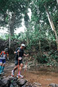 BIB: 
                            <button type="button" onclick="openModal(25919848)" class="btn btn-primary btn-sm float-right btn-popup" data-toggle="modal" data-target=".modal-high-quality">
                        <i class="fas fa-shopping-cart"></i> Add to Cart
                    </button>
                                            <button type="button" onclick="isThisMe(25919848, true)" class="btn btn-success btn-sm float-right btn-popup btn-isme hidden" data-toggle="tooltip" data-placement="bottom" title="นี่คือรูปของคุณใช่ไหม คลิกที่นี่เพื่อเอาเข้าอัลบั้ม">
                        <i class="fas fa-plus"></i> Add to album
                    </button>
                    <button type="button" onclick="isThisMe(25919848, false)" class="btn btn-warning btn-sm float-right btn-popup btn-isnotme hidden">
                        <i class="fas fa-ban"></i> Remove from album
                    </button>