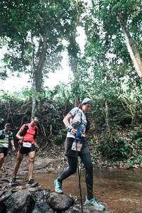 BIB: 
                            <button type="button" onclick="openModal(25897250)" class="btn btn-primary btn-sm float-right btn-popup" data-toggle="modal" data-target=".modal-high-quality">
                        <i class="fas fa-shopping-cart"></i> Add to Cart
                    </button>
                                            <button type="button" onclick="isThisMe(25897250, true)" class="btn btn-success btn-sm float-right btn-popup btn-isme hidden" data-toggle="tooltip" data-placement="bottom" title="นี่คือรูปของคุณใช่ไหม คลิกที่นี่เพื่อเอาเข้าอัลบั้ม">
                        <i class="fas fa-plus"></i> Add to album
                    </button>
                    <button type="button" onclick="isThisMe(25897250, false)" class="btn btn-warning btn-sm float-right btn-popup btn-isnotme hidden">
                        <i class="fas fa-ban"></i> Remove from album
                    </button>