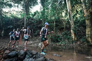 BIB: 
                            <button type="button" onclick="openModal(25956417)" class="btn btn-primary btn-sm float-right btn-popup" data-toggle="modal" data-target=".modal-high-quality">
                        <i class="fas fa-shopping-cart"></i> Add to Cart
                    </button>
                                            <button type="button" onclick="isThisMe(25956417, true)" class="btn btn-success btn-sm float-right btn-popup btn-isme hidden" data-toggle="tooltip" data-placement="bottom" title="นี่คือรูปของคุณใช่ไหม คลิกที่นี่เพื่อเอาเข้าอัลบั้ม">
                        <i class="fas fa-plus"></i> Add to album
                    </button>
                    <button type="button" onclick="isThisMe(25956417, false)" class="btn btn-warning btn-sm float-right btn-popup btn-isnotme hidden">
                        <i class="fas fa-ban"></i> Remove from album
                    </button>