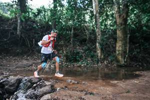 BIB: 
                            <button type="button" onclick="openModal(25892793)" class="btn btn-primary btn-sm float-right btn-popup" data-toggle="modal" data-target=".modal-high-quality">
                        <i class="fas fa-shopping-cart"></i> Add to Cart
                    </button>
                                            <button type="button" onclick="isThisMe(25892793, true)" class="btn btn-success btn-sm float-right btn-popup btn-isme hidden" data-toggle="tooltip" data-placement="bottom" title="นี่คือรูปของคุณใช่ไหม คลิกที่นี่เพื่อเอาเข้าอัลบั้ม">
                        <i class="fas fa-plus"></i> Add to album
                    </button>
                    <button type="button" onclick="isThisMe(25892793, false)" class="btn btn-warning btn-sm float-right btn-popup btn-isnotme hidden">
                        <i class="fas fa-ban"></i> Remove from album
                    </button>