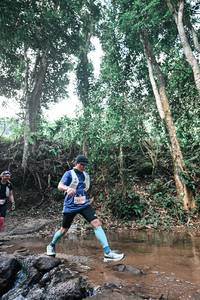 BIB: 
                            <button type="button" onclick="openModal(25886146)" class="btn btn-primary btn-sm float-right btn-popup" data-toggle="modal" data-target=".modal-high-quality">
                        <i class="fas fa-shopping-cart"></i> Add to Cart
                    </button>
                                            <button type="button" onclick="isThisMe(25886146, true)" class="btn btn-success btn-sm float-right btn-popup btn-isme hidden" data-toggle="tooltip" data-placement="bottom" title="นี่คือรูปของคุณใช่ไหม คลิกที่นี่เพื่อเอาเข้าอัลบั้ม">
                        <i class="fas fa-plus"></i> Add to album
                    </button>
                    <button type="button" onclick="isThisMe(25886146, false)" class="btn btn-warning btn-sm float-right btn-popup btn-isnotme hidden">
                        <i class="fas fa-ban"></i> Remove from album
                    </button>