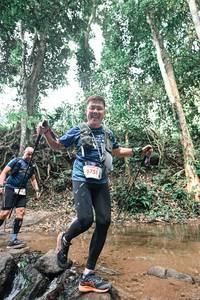 BIB: 
                            <button type="button" onclick="openModal(25935971)" class="btn btn-primary btn-sm float-right btn-popup" data-toggle="modal" data-target=".modal-high-quality">
                        <i class="fas fa-shopping-cart"></i> Add to Cart
                    </button>
                                            <button type="button" onclick="isThisMe(25935971, true)" class="btn btn-success btn-sm float-right btn-popup btn-isme hidden" data-toggle="tooltip" data-placement="bottom" title="นี่คือรูปของคุณใช่ไหม คลิกที่นี่เพื่อเอาเข้าอัลบั้ม">
                        <i class="fas fa-plus"></i> Add to album
                    </button>
                    <button type="button" onclick="isThisMe(25935971, false)" class="btn btn-warning btn-sm float-right btn-popup btn-isnotme hidden">
                        <i class="fas fa-ban"></i> Remove from album
                    </button>