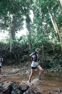 BIB: 
                            <button type="button" onclick="openModal(25905232)" class="btn btn-primary btn-sm float-right btn-popup" data-toggle="modal" data-target=".modal-high-quality">
                        <i class="fas fa-shopping-cart"></i> Add to Cart
                    </button>
                                            <button type="button" onclick="isThisMe(25905232, true)" class="btn btn-success btn-sm float-right btn-popup btn-isme hidden" data-toggle="tooltip" data-placement="bottom" title="นี่คือรูปของคุณใช่ไหม คลิกที่นี่เพื่อเอาเข้าอัลบั้ม">
                        <i class="fas fa-plus"></i> Add to album
                    </button>
                    <button type="button" onclick="isThisMe(25905232, false)" class="btn btn-warning btn-sm float-right btn-popup btn-isnotme hidden">
                        <i class="fas fa-ban"></i> Remove from album
                    </button>