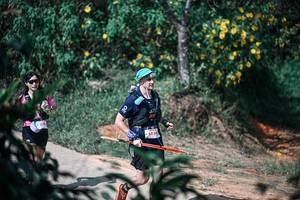 BIB: 
                            <button type="button" onclick="openModal(25901555)" class="btn btn-primary btn-sm float-right btn-popup" data-toggle="modal" data-target=".modal-high-quality">
                        <i class="fas fa-shopping-cart"></i> Add to Cart
                    </button>
                                            <button type="button" onclick="isThisMe(25901555, true)" class="btn btn-success btn-sm float-right btn-popup btn-isme hidden" data-toggle="tooltip" data-placement="bottom" title="นี่คือรูปของคุณใช่ไหม คลิกที่นี่เพื่อเอาเข้าอัลบั้ม">
                        <i class="fas fa-plus"></i> Add to album
                    </button>
                    <button type="button" onclick="isThisMe(25901555, false)" class="btn btn-warning btn-sm float-right btn-popup btn-isnotme hidden">
                        <i class="fas fa-ban"></i> Remove from album
                    </button>