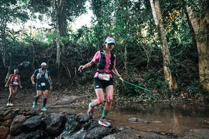 BIB: 
                            <button type="button" onclick="openModal(25959889)" class="btn btn-primary btn-sm float-right btn-popup" data-toggle="modal" data-target=".modal-high-quality">
                        <i class="fas fa-shopping-cart"></i> Add to Cart
                    </button>
                                            <button type="button" onclick="isThisMe(25959889, true)" class="btn btn-success btn-sm float-right btn-popup btn-isme hidden" data-toggle="tooltip" data-placement="bottom" title="นี่คือรูปของคุณใช่ไหม คลิกที่นี่เพื่อเอาเข้าอัลบั้ม">
                        <i class="fas fa-plus"></i> Add to album
                    </button>
                    <button type="button" onclick="isThisMe(25959889, false)" class="btn btn-warning btn-sm float-right btn-popup btn-isnotme hidden">
                        <i class="fas fa-ban"></i> Remove from album
                    </button>