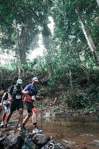 BIB: 
                            <button type="button" onclick="openModal(25901040)" class="btn btn-primary btn-sm float-right btn-popup" data-toggle="modal" data-target=".modal-high-quality">
                        <i class="fas fa-shopping-cart"></i> Add to Cart
                    </button>
                                            <button type="button" onclick="isThisMe(25901040, true)" class="btn btn-success btn-sm float-right btn-popup btn-isme hidden" data-toggle="tooltip" data-placement="bottom" title="นี่คือรูปของคุณใช่ไหม คลิกที่นี่เพื่อเอาเข้าอัลบั้ม">
                        <i class="fas fa-plus"></i> Add to album
                    </button>
                    <button type="button" onclick="isThisMe(25901040, false)" class="btn btn-warning btn-sm float-right btn-popup btn-isnotme hidden">
                        <i class="fas fa-ban"></i> Remove from album
                    </button>