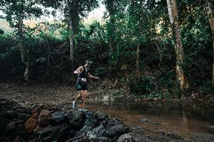 BIB: 
                            <button type="button" onclick="openModal(25958061)" class="btn btn-primary btn-sm float-right btn-popup" data-toggle="modal" data-target=".modal-high-quality">
                        <i class="fas fa-shopping-cart"></i> Add to Cart
                    </button>
                                            <button type="button" onclick="isThisMe(25958061, true)" class="btn btn-success btn-sm float-right btn-popup btn-isme hidden" data-toggle="tooltip" data-placement="bottom" title="นี่คือรูปของคุณใช่ไหม คลิกที่นี่เพื่อเอาเข้าอัลบั้ม">
                        <i class="fas fa-plus"></i> Add to album
                    </button>
                    <button type="button" onclick="isThisMe(25958061, false)" class="btn btn-warning btn-sm float-right btn-popup btn-isnotme hidden">
                        <i class="fas fa-ban"></i> Remove from album
                    </button>