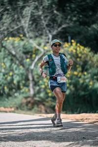 BIB: 
                            <button type="button" onclick="openModal(25962587)" class="btn btn-primary btn-sm float-right btn-popup" data-toggle="modal" data-target=".modal-high-quality">
                        <i class="fas fa-shopping-cart"></i> Add to Cart
                    </button>
                                            <button type="button" onclick="isThisMe(25962587, true)" class="btn btn-success btn-sm float-right btn-popup btn-isme hidden" data-toggle="tooltip" data-placement="bottom" title="นี่คือรูปของคุณใช่ไหม คลิกที่นี่เพื่อเอาเข้าอัลบั้ม">
                        <i class="fas fa-plus"></i> Add to album
                    </button>
                    <button type="button" onclick="isThisMe(25962587, false)" class="btn btn-warning btn-sm float-right btn-popup btn-isnotme hidden">
                        <i class="fas fa-ban"></i> Remove from album
                    </button>