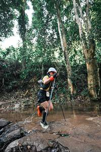 BIB: 
                            <button type="button" onclick="openModal(25887321)" class="btn btn-primary btn-sm float-right btn-popup" data-toggle="modal" data-target=".modal-high-quality">
                        <i class="fas fa-shopping-cart"></i> Add to Cart
                    </button>
                                            <button type="button" onclick="isThisMe(25887321, true)" class="btn btn-success btn-sm float-right btn-popup btn-isme hidden" data-toggle="tooltip" data-placement="bottom" title="นี่คือรูปของคุณใช่ไหม คลิกที่นี่เพื่อเอาเข้าอัลบั้ม">
                        <i class="fas fa-plus"></i> Add to album
                    </button>
                    <button type="button" onclick="isThisMe(25887321, false)" class="btn btn-warning btn-sm float-right btn-popup btn-isnotme hidden">
                        <i class="fas fa-ban"></i> Remove from album
                    </button>