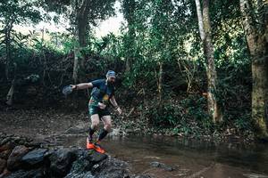 BIB: 
                            <button type="button" onclick="openModal(25959333)" class="btn btn-primary btn-sm float-right btn-popup" data-toggle="modal" data-target=".modal-high-quality">
                        <i class="fas fa-shopping-cart"></i> Add to Cart
                    </button>
                                            <button type="button" onclick="isThisMe(25959333, true)" class="btn btn-success btn-sm float-right btn-popup btn-isme hidden" data-toggle="tooltip" data-placement="bottom" title="นี่คือรูปของคุณใช่ไหม คลิกที่นี่เพื่อเอาเข้าอัลบั้ม">
                        <i class="fas fa-plus"></i> Add to album
                    </button>
                    <button type="button" onclick="isThisMe(25959333, false)" class="btn btn-warning btn-sm float-right btn-popup btn-isnotme hidden">
                        <i class="fas fa-ban"></i> Remove from album
                    </button>