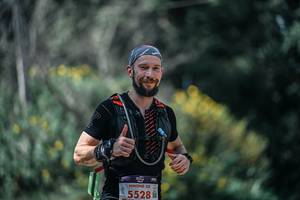 BIB: 
                            <button type="button" onclick="openModal(25962259)" class="btn btn-primary btn-sm float-right btn-popup" data-toggle="modal" data-target=".modal-high-quality">
                        <i class="fas fa-shopping-cart"></i> Add to Cart
                    </button>
                                            <button type="button" onclick="isThisMe(25962259, true)" class="btn btn-success btn-sm float-right btn-popup btn-isme hidden" data-toggle="tooltip" data-placement="bottom" title="นี่คือรูปของคุณใช่ไหม คลิกที่นี่เพื่อเอาเข้าอัลบั้ม">
                        <i class="fas fa-plus"></i> Add to album
                    </button>
                    <button type="button" onclick="isThisMe(25962259, false)" class="btn btn-warning btn-sm float-right btn-popup btn-isnotme hidden">
                        <i class="fas fa-ban"></i> Remove from album
                    </button>