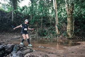 BIB: 
                            <button type="button" onclick="openModal(25889054)" class="btn btn-primary btn-sm float-right btn-popup" data-toggle="modal" data-target=".modal-high-quality">
                        <i class="fas fa-shopping-cart"></i> Add to Cart
                    </button>
                                            <button type="button" onclick="isThisMe(25889054, true)" class="btn btn-success btn-sm float-right btn-popup btn-isme hidden" data-toggle="tooltip" data-placement="bottom" title="นี่คือรูปของคุณใช่ไหม คลิกที่นี่เพื่อเอาเข้าอัลบั้ม">
                        <i class="fas fa-plus"></i> Add to album
                    </button>
                    <button type="button" onclick="isThisMe(25889054, false)" class="btn btn-warning btn-sm float-right btn-popup btn-isnotme hidden">
                        <i class="fas fa-ban"></i> Remove from album
                    </button>