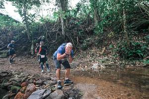 BIB: 
                            <button type="button" onclick="openModal(25897108)" class="btn btn-primary btn-sm float-right btn-popup" data-toggle="modal" data-target=".modal-high-quality">
                        <i class="fas fa-shopping-cart"></i> Add to Cart
                    </button>
                                            <button type="button" onclick="isThisMe(25897108, true)" class="btn btn-success btn-sm float-right btn-popup btn-isme hidden" data-toggle="tooltip" data-placement="bottom" title="นี่คือรูปของคุณใช่ไหม คลิกที่นี่เพื่อเอาเข้าอัลบั้ม">
                        <i class="fas fa-plus"></i> Add to album
                    </button>
                    <button type="button" onclick="isThisMe(25897108, false)" class="btn btn-warning btn-sm float-right btn-popup btn-isnotme hidden">
                        <i class="fas fa-ban"></i> Remove from album
                    </button>