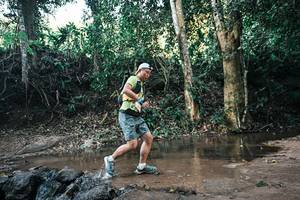 BIB: 
                            <button type="button" onclick="openModal(25927801)" class="btn btn-primary btn-sm float-right btn-popup" data-toggle="modal" data-target=".modal-high-quality">
                        <i class="fas fa-shopping-cart"></i> Add to Cart
                    </button>
                                            <button type="button" onclick="isThisMe(25927801, true)" class="btn btn-success btn-sm float-right btn-popup btn-isme hidden" data-toggle="tooltip" data-placement="bottom" title="นี่คือรูปของคุณใช่ไหม คลิกที่นี่เพื่อเอาเข้าอัลบั้ม">
                        <i class="fas fa-plus"></i> Add to album
                    </button>
                    <button type="button" onclick="isThisMe(25927801, false)" class="btn btn-warning btn-sm float-right btn-popup btn-isnotme hidden">
                        <i class="fas fa-ban"></i> Remove from album
                    </button>