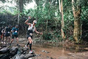 BIB: 
                            <button type="button" onclick="openModal(25967402)" class="btn btn-primary btn-sm float-right btn-popup" data-toggle="modal" data-target=".modal-high-quality">
                        <i class="fas fa-shopping-cart"></i> Add to Cart
                    </button>
                                            <button type="button" onclick="isThisMe(25967402, true)" class="btn btn-success btn-sm float-right btn-popup btn-isme hidden" data-toggle="tooltip" data-placement="bottom" title="นี่คือรูปของคุณใช่ไหม คลิกที่นี่เพื่อเอาเข้าอัลบั้ม">
                        <i class="fas fa-plus"></i> Add to album
                    </button>
                    <button type="button" onclick="isThisMe(25967402, false)" class="btn btn-warning btn-sm float-right btn-popup btn-isnotme hidden">
                        <i class="fas fa-ban"></i> Remove from album
                    </button>