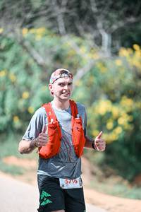 BIB: 
                            <button type="button" onclick="openModal(25899273)" class="btn btn-primary btn-sm float-right btn-popup" data-toggle="modal" data-target=".modal-high-quality">
                        <i class="fas fa-shopping-cart"></i> Add to Cart
                    </button>
                                            <button type="button" onclick="isThisMe(25899273, true)" class="btn btn-success btn-sm float-right btn-popup btn-isme hidden" data-toggle="tooltip" data-placement="bottom" title="นี่คือรูปของคุณใช่ไหม คลิกที่นี่เพื่อเอาเข้าอัลบั้ม">
                        <i class="fas fa-plus"></i> Add to album
                    </button>
                    <button type="button" onclick="isThisMe(25899273, false)" class="btn btn-warning btn-sm float-right btn-popup btn-isnotme hidden">
                        <i class="fas fa-ban"></i> Remove from album
                    </button>