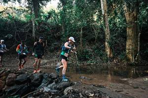 BIB: 
                            <button type="button" onclick="openModal(25959274)" class="btn btn-primary btn-sm float-right btn-popup" data-toggle="modal" data-target=".modal-high-quality">
                        <i class="fas fa-shopping-cart"></i> Add to Cart
                    </button>
                                            <button type="button" onclick="isThisMe(25959274, true)" class="btn btn-success btn-sm float-right btn-popup btn-isme hidden" data-toggle="tooltip" data-placement="bottom" title="นี่คือรูปของคุณใช่ไหม คลิกที่นี่เพื่อเอาเข้าอัลบั้ม">
                        <i class="fas fa-plus"></i> Add to album
                    </button>
                    <button type="button" onclick="isThisMe(25959274, false)" class="btn btn-warning btn-sm float-right btn-popup btn-isnotme hidden">
                        <i class="fas fa-ban"></i> Remove from album
                    </button>