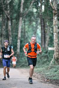 BIB: 
                            <button type="button" onclick="openModal(25908859)" class="btn btn-primary btn-sm float-right btn-popup" data-toggle="modal" data-target=".modal-high-quality">
                        <i class="fas fa-shopping-cart"></i> Add to Cart
                    </button>
                                            <button type="button" onclick="isThisMe(25908859, true)" class="btn btn-success btn-sm float-right btn-popup btn-isme hidden" data-toggle="tooltip" data-placement="bottom" title="นี่คือรูปของคุณใช่ไหม คลิกที่นี่เพื่อเอาเข้าอัลบั้ม">
                        <i class="fas fa-plus"></i> Add to album
                    </button>
                    <button type="button" onclick="isThisMe(25908859, false)" class="btn btn-warning btn-sm float-right btn-popup btn-isnotme hidden">
                        <i class="fas fa-ban"></i> Remove from album
                    </button>