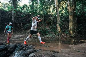 BIB: 
                            <button type="button" onclick="openModal(25930749)" class="btn btn-primary btn-sm float-right btn-popup" data-toggle="modal" data-target=".modal-high-quality">
                        <i class="fas fa-shopping-cart"></i> Add to Cart
                    </button>
                                            <button type="button" onclick="isThisMe(25930749, true)" class="btn btn-success btn-sm float-right btn-popup btn-isme hidden" data-toggle="tooltip" data-placement="bottom" title="นี่คือรูปของคุณใช่ไหม คลิกที่นี่เพื่อเอาเข้าอัลบั้ม">
                        <i class="fas fa-plus"></i> Add to album
                    </button>
                    <button type="button" onclick="isThisMe(25930749, false)" class="btn btn-warning btn-sm float-right btn-popup btn-isnotme hidden">
                        <i class="fas fa-ban"></i> Remove from album
                    </button>