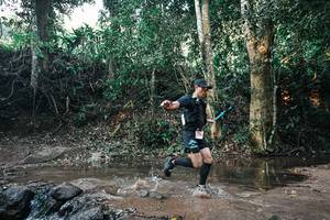 BIB: 
                            <button type="button" onclick="openModal(25961208)" class="btn btn-primary btn-sm float-right btn-popup" data-toggle="modal" data-target=".modal-high-quality">
                        <i class="fas fa-shopping-cart"></i> Add to Cart
                    </button>
                                            <button type="button" onclick="isThisMe(25961208, true)" class="btn btn-success btn-sm float-right btn-popup btn-isme hidden" data-toggle="tooltip" data-placement="bottom" title="นี่คือรูปของคุณใช่ไหม คลิกที่นี่เพื่อเอาเข้าอัลบั้ม">
                        <i class="fas fa-plus"></i> Add to album
                    </button>
                    <button type="button" onclick="isThisMe(25961208, false)" class="btn btn-warning btn-sm float-right btn-popup btn-isnotme hidden">
                        <i class="fas fa-ban"></i> Remove from album
                    </button>