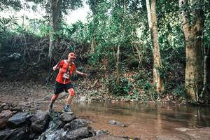 BIB: 
                            <button type="button" onclick="openModal(25965991)" class="btn btn-primary btn-sm float-right btn-popup" data-toggle="modal" data-target=".modal-high-quality">
                        <i class="fas fa-shopping-cart"></i> Add to Cart
                    </button>
                                            <button type="button" onclick="isThisMe(25965991, true)" class="btn btn-success btn-sm float-right btn-popup btn-isme hidden" data-toggle="tooltip" data-placement="bottom" title="นี่คือรูปของคุณใช่ไหม คลิกที่นี่เพื่อเอาเข้าอัลบั้ม">
                        <i class="fas fa-plus"></i> Add to album
                    </button>
                    <button type="button" onclick="isThisMe(25965991, false)" class="btn btn-warning btn-sm float-right btn-popup btn-isnotme hidden">
                        <i class="fas fa-ban"></i> Remove from album
                    </button>