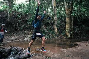 BIB: 
                            <button type="button" onclick="openModal(25886956)" class="btn btn-primary btn-sm float-right btn-popup" data-toggle="modal" data-target=".modal-high-quality">
                        <i class="fas fa-shopping-cart"></i> Add to Cart
                    </button>
                                            <button type="button" onclick="isThisMe(25886956, true)" class="btn btn-success btn-sm float-right btn-popup btn-isme hidden" data-toggle="tooltip" data-placement="bottom" title="นี่คือรูปของคุณใช่ไหม คลิกที่นี่เพื่อเอาเข้าอัลบั้ม">
                        <i class="fas fa-plus"></i> Add to album
                    </button>
                    <button type="button" onclick="isThisMe(25886956, false)" class="btn btn-warning btn-sm float-right btn-popup btn-isnotme hidden">
                        <i class="fas fa-ban"></i> Remove from album
                    </button>