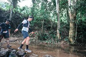 BIB: 
                            <button type="button" onclick="openModal(25958114)" class="btn btn-primary btn-sm float-right btn-popup" data-toggle="modal" data-target=".modal-high-quality">
                        <i class="fas fa-shopping-cart"></i> Add to Cart
                    </button>
                                            <button type="button" onclick="isThisMe(25958114, true)" class="btn btn-success btn-sm float-right btn-popup btn-isme hidden" data-toggle="tooltip" data-placement="bottom" title="นี่คือรูปของคุณใช่ไหม คลิกที่นี่เพื่อเอาเข้าอัลบั้ม">
                        <i class="fas fa-plus"></i> Add to album
                    </button>
                    <button type="button" onclick="isThisMe(25958114, false)" class="btn btn-warning btn-sm float-right btn-popup btn-isnotme hidden">
                        <i class="fas fa-ban"></i> Remove from album
                    </button>