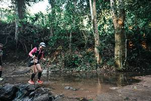 BIB: 
                            <button type="button" onclick="openModal(25961091)" class="btn btn-primary btn-sm float-right btn-popup" data-toggle="modal" data-target=".modal-high-quality">
                        <i class="fas fa-shopping-cart"></i> Add to Cart
                    </button>
                                            <button type="button" onclick="isThisMe(25961091, true)" class="btn btn-success btn-sm float-right btn-popup btn-isme hidden" data-toggle="tooltip" data-placement="bottom" title="นี่คือรูปของคุณใช่ไหม คลิกที่นี่เพื่อเอาเข้าอัลบั้ม">
                        <i class="fas fa-plus"></i> Add to album
                    </button>
                    <button type="button" onclick="isThisMe(25961091, false)" class="btn btn-warning btn-sm float-right btn-popup btn-isnotme hidden">
                        <i class="fas fa-ban"></i> Remove from album
                    </button>