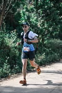 BIB: 
                            <button type="button" onclick="openModal(25893820)" class="btn btn-primary btn-sm float-right btn-popup" data-toggle="modal" data-target=".modal-high-quality">
                        <i class="fas fa-shopping-cart"></i> Add to Cart
                    </button>
                                            <button type="button" onclick="isThisMe(25893820, true)" class="btn btn-success btn-sm float-right btn-popup btn-isme hidden" data-toggle="tooltip" data-placement="bottom" title="นี่คือรูปของคุณใช่ไหม คลิกที่นี่เพื่อเอาเข้าอัลบั้ม">
                        <i class="fas fa-plus"></i> Add to album
                    </button>
                    <button type="button" onclick="isThisMe(25893820, false)" class="btn btn-warning btn-sm float-right btn-popup btn-isnotme hidden">
                        <i class="fas fa-ban"></i> Remove from album
                    </button>