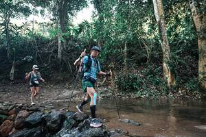 BIB: 
                            <button type="button" onclick="openModal(25925957)" class="btn btn-primary btn-sm float-right btn-popup" data-toggle="modal" data-target=".modal-high-quality">
                        <i class="fas fa-shopping-cart"></i> Add to Cart
                    </button>
                                            <button type="button" onclick="isThisMe(25925957, true)" class="btn btn-success btn-sm float-right btn-popup btn-isme hidden" data-toggle="tooltip" data-placement="bottom" title="นี่คือรูปของคุณใช่ไหม คลิกที่นี่เพื่อเอาเข้าอัลบั้ม">
                        <i class="fas fa-plus"></i> Add to album
                    </button>
                    <button type="button" onclick="isThisMe(25925957, false)" class="btn btn-warning btn-sm float-right btn-popup btn-isnotme hidden">
                        <i class="fas fa-ban"></i> Remove from album
                    </button>