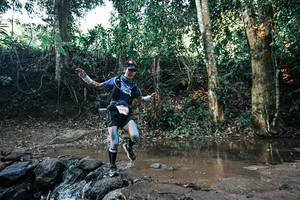 BIB: 
                            <button type="button" onclick="openModal(25960449)" class="btn btn-primary btn-sm float-right btn-popup" data-toggle="modal" data-target=".modal-high-quality">
                        <i class="fas fa-shopping-cart"></i> Add to Cart
                    </button>
                                            <button type="button" onclick="isThisMe(25960449, true)" class="btn btn-success btn-sm float-right btn-popup btn-isme hidden" data-toggle="tooltip" data-placement="bottom" title="นี่คือรูปของคุณใช่ไหม คลิกที่นี่เพื่อเอาเข้าอัลบั้ม">
                        <i class="fas fa-plus"></i> Add to album
                    </button>
                    <button type="button" onclick="isThisMe(25960449, false)" class="btn btn-warning btn-sm float-right btn-popup btn-isnotme hidden">
                        <i class="fas fa-ban"></i> Remove from album
                    </button>