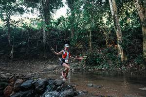 BIB: 
                            <button type="button" onclick="openModal(25959632)" class="btn btn-primary btn-sm float-right btn-popup" data-toggle="modal" data-target=".modal-high-quality">
                        <i class="fas fa-shopping-cart"></i> Add to Cart
                    </button>
                                            <button type="button" onclick="isThisMe(25959632, true)" class="btn btn-success btn-sm float-right btn-popup btn-isme hidden" data-toggle="tooltip" data-placement="bottom" title="นี่คือรูปของคุณใช่ไหม คลิกที่นี่เพื่อเอาเข้าอัลบั้ม">
                        <i class="fas fa-plus"></i> Add to album
                    </button>
                    <button type="button" onclick="isThisMe(25959632, false)" class="btn btn-warning btn-sm float-right btn-popup btn-isnotme hidden">
                        <i class="fas fa-ban"></i> Remove from album
                    </button>