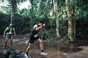 BIB: 
                            <button type="button" onclick="openModal(25962405)" class="btn btn-primary btn-sm float-right btn-popup" data-toggle="modal" data-target=".modal-high-quality">
                        <i class="fas fa-shopping-cart"></i> Add to Cart
                    </button>
                                            <button type="button" onclick="isThisMe(25962405, true)" class="btn btn-success btn-sm float-right btn-popup btn-isme hidden" data-toggle="tooltip" data-placement="bottom" title="นี่คือรูปของคุณใช่ไหม คลิกที่นี่เพื่อเอาเข้าอัลบั้ม">
                        <i class="fas fa-plus"></i> Add to album
                    </button>
                    <button type="button" onclick="isThisMe(25962405, false)" class="btn btn-warning btn-sm float-right btn-popup btn-isnotme hidden">
                        <i class="fas fa-ban"></i> Remove from album
                    </button>