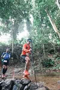 BIB: 
                            <button type="button" onclick="openModal(25952648)" class="btn btn-primary btn-sm float-right btn-popup" data-toggle="modal" data-target=".modal-high-quality">
                        <i class="fas fa-shopping-cart"></i> Add to Cart
                    </button>
                                            <button type="button" onclick="isThisMe(25952648, true)" class="btn btn-success btn-sm float-right btn-popup btn-isme hidden" data-toggle="tooltip" data-placement="bottom" title="นี่คือรูปของคุณใช่ไหม คลิกที่นี่เพื่อเอาเข้าอัลบั้ม">
                        <i class="fas fa-plus"></i> Add to album
                    </button>
                    <button type="button" onclick="isThisMe(25952648, false)" class="btn btn-warning btn-sm float-right btn-popup btn-isnotme hidden">
                        <i class="fas fa-ban"></i> Remove from album
                    </button>