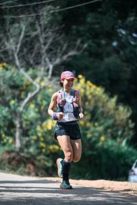 BIB: 
                            <button type="button" onclick="openModal(25917214)" class="btn btn-primary btn-sm float-right btn-popup" data-toggle="modal" data-target=".modal-high-quality">
                        <i class="fas fa-shopping-cart"></i> Add to Cart
                    </button>
                                            <button type="button" onclick="isThisMe(25917214, true)" class="btn btn-success btn-sm float-right btn-popup btn-isme hidden" data-toggle="tooltip" data-placement="bottom" title="นี่คือรูปของคุณใช่ไหม คลิกที่นี่เพื่อเอาเข้าอัลบั้ม">
                        <i class="fas fa-plus"></i> Add to album
                    </button>
                    <button type="button" onclick="isThisMe(25917214, false)" class="btn btn-warning btn-sm float-right btn-popup btn-isnotme hidden">
                        <i class="fas fa-ban"></i> Remove from album
                    </button>