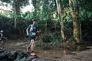 BIB: 
                            <button type="button" onclick="openModal(25962996)" class="btn btn-primary btn-sm float-right btn-popup" data-toggle="modal" data-target=".modal-high-quality">
                        <i class="fas fa-shopping-cart"></i> Add to Cart
                    </button>
                                            <button type="button" onclick="isThisMe(25962996, true)" class="btn btn-success btn-sm float-right btn-popup btn-isme hidden" data-toggle="tooltip" data-placement="bottom" title="นี่คือรูปของคุณใช่ไหม คลิกที่นี่เพื่อเอาเข้าอัลบั้ม">
                        <i class="fas fa-plus"></i> Add to album
                    </button>
                    <button type="button" onclick="isThisMe(25962996, false)" class="btn btn-warning btn-sm float-right btn-popup btn-isnotme hidden">
                        <i class="fas fa-ban"></i> Remove from album
                    </button>