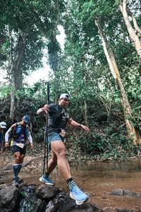 BIB: 
                            <button type="button" onclick="openModal(25888886)" class="btn btn-primary btn-sm float-right btn-popup" data-toggle="modal" data-target=".modal-high-quality">
                        <i class="fas fa-shopping-cart"></i> Add to Cart
                    </button>
                                            <button type="button" onclick="isThisMe(25888886, true)" class="btn btn-success btn-sm float-right btn-popup btn-isme hidden" data-toggle="tooltip" data-placement="bottom" title="นี่คือรูปของคุณใช่ไหม คลิกที่นี่เพื่อเอาเข้าอัลบั้ม">
                        <i class="fas fa-plus"></i> Add to album
                    </button>
                    <button type="button" onclick="isThisMe(25888886, false)" class="btn btn-warning btn-sm float-right btn-popup btn-isnotme hidden">
                        <i class="fas fa-ban"></i> Remove from album
                    </button>