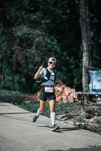 BIB: 
                            <button type="button" onclick="openModal(25905680)" class="btn btn-primary btn-sm float-right btn-popup" data-toggle="modal" data-target=".modal-high-quality">
                        <i class="fas fa-shopping-cart"></i> Add to Cart
                    </button>
                                            <button type="button" onclick="isThisMe(25905680, true)" class="btn btn-success btn-sm float-right btn-popup btn-isme hidden" data-toggle="tooltip" data-placement="bottom" title="นี่คือรูปของคุณใช่ไหม คลิกที่นี่เพื่อเอาเข้าอัลบั้ม">
                        <i class="fas fa-plus"></i> Add to album
                    </button>
                    <button type="button" onclick="isThisMe(25905680, false)" class="btn btn-warning btn-sm float-right btn-popup btn-isnotme hidden">
                        <i class="fas fa-ban"></i> Remove from album
                    </button>