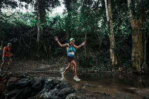 BIB: 
                            <button type="button" onclick="openModal(25936528)" class="btn btn-primary btn-sm float-right btn-popup" data-toggle="modal" data-target=".modal-high-quality">
                        <i class="fas fa-shopping-cart"></i> Add to Cart
                    </button>
                                            <button type="button" onclick="isThisMe(25936528, true)" class="btn btn-success btn-sm float-right btn-popup btn-isme hidden" data-toggle="tooltip" data-placement="bottom" title="นี่คือรูปของคุณใช่ไหม คลิกที่นี่เพื่อเอาเข้าอัลบั้ม">
                        <i class="fas fa-plus"></i> Add to album
                    </button>
                    <button type="button" onclick="isThisMe(25936528, false)" class="btn btn-warning btn-sm float-right btn-popup btn-isnotme hidden">
                        <i class="fas fa-ban"></i> Remove from album
                    </button>