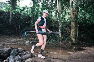 BIB: 
                            <button type="button" onclick="openModal(25958748)" class="btn btn-primary btn-sm float-right btn-popup" data-toggle="modal" data-target=".modal-high-quality">
                        <i class="fas fa-shopping-cart"></i> Add to Cart
                    </button>
                                            <button type="button" onclick="isThisMe(25958748, true)" class="btn btn-success btn-sm float-right btn-popup btn-isme hidden" data-toggle="tooltip" data-placement="bottom" title="นี่คือรูปของคุณใช่ไหม คลิกที่นี่เพื่อเอาเข้าอัลบั้ม">
                        <i class="fas fa-plus"></i> Add to album
                    </button>
                    <button type="button" onclick="isThisMe(25958748, false)" class="btn btn-warning btn-sm float-right btn-popup btn-isnotme hidden">
                        <i class="fas fa-ban"></i> Remove from album
                    </button>