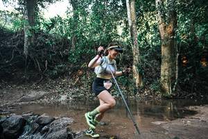 BIB: 
                            <button type="button" onclick="openModal(25961317)" class="btn btn-primary btn-sm float-right btn-popup" data-toggle="modal" data-target=".modal-high-quality">
                        <i class="fas fa-shopping-cart"></i> Add to Cart
                    </button>
                                            <button type="button" onclick="isThisMe(25961317, true)" class="btn btn-success btn-sm float-right btn-popup btn-isme hidden" data-toggle="tooltip" data-placement="bottom" title="นี่คือรูปของคุณใช่ไหม คลิกที่นี่เพื่อเอาเข้าอัลบั้ม">
                        <i class="fas fa-plus"></i> Add to album
                    </button>
                    <button type="button" onclick="isThisMe(25961317, false)" class="btn btn-warning btn-sm float-right btn-popup btn-isnotme hidden">
                        <i class="fas fa-ban"></i> Remove from album
                    </button>