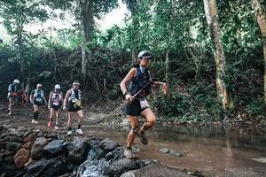 BIB: 
                            <button type="button" onclick="openModal(25964973)" class="btn btn-primary btn-sm float-right btn-popup" data-toggle="modal" data-target=".modal-high-quality">
                        <i class="fas fa-shopping-cart"></i> Add to Cart
                    </button>
                                            <button type="button" onclick="isThisMe(25964973, true)" class="btn btn-success btn-sm float-right btn-popup btn-isme hidden" data-toggle="tooltip" data-placement="bottom" title="นี่คือรูปของคุณใช่ไหม คลิกที่นี่เพื่อเอาเข้าอัลบั้ม">
                        <i class="fas fa-plus"></i> Add to album
                    </button>
                    <button type="button" onclick="isThisMe(25964973, false)" class="btn btn-warning btn-sm float-right btn-popup btn-isnotme hidden">
                        <i class="fas fa-ban"></i> Remove from album
                    </button>