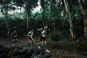 BIB: 
                            <button type="button" onclick="openModal(25934918)" class="btn btn-primary btn-sm float-right btn-popup" data-toggle="modal" data-target=".modal-high-quality">
                        <i class="fas fa-shopping-cart"></i> Add to Cart
                    </button>
                                            <button type="button" onclick="isThisMe(25934918, true)" class="btn btn-success btn-sm float-right btn-popup btn-isme hidden" data-toggle="tooltip" data-placement="bottom" title="นี่คือรูปของคุณใช่ไหม คลิกที่นี่เพื่อเอาเข้าอัลบั้ม">
                        <i class="fas fa-plus"></i> Add to album
                    </button>
                    <button type="button" onclick="isThisMe(25934918, false)" class="btn btn-warning btn-sm float-right btn-popup btn-isnotme hidden">
                        <i class="fas fa-ban"></i> Remove from album
                    </button>